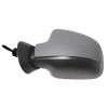 Recambio de retrovisor izquierdo para dacia duster referencia OEM IAM 24251001 963025583R 963736915R