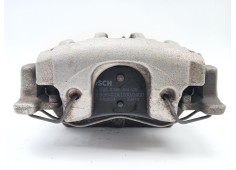 Recambio de pinza freno trasera derecha para volvo v40 momentum referencia OEM IAM 36001766  