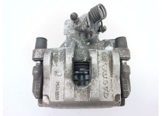 Recambio de pinza freno trasera derecha para volvo v40 momentum referencia OEM IAM 36001766   2