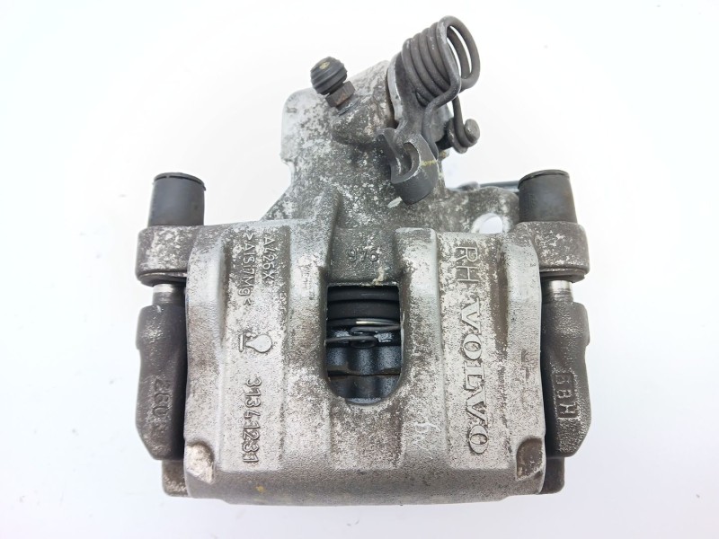 Recambio de pinza freno trasera derecha para volvo v40 momentum referencia OEM IAM 36001766  