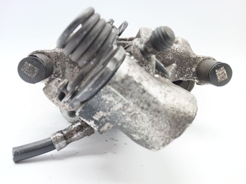 Recambio de pinza freno trasera derecha para volvo v40 momentum referencia OEM IAM 36001766  