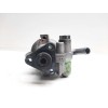 Recambio de bomba direccion para citroën nemo attraction referencia OEM IAM 52062443 38221945 