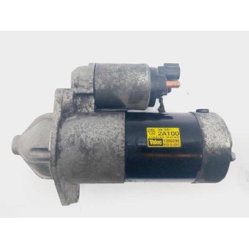 MOTOR ARRANQUE 361002A100 1250295 