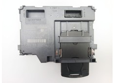 Recambio de conmutador de arranque para renault captur i (j5_, h5_) 0.9 tce 90 referencia OEM IAM 285900647R  A2C84331700 2