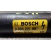 Recambio de bobina encendido para renault laguna ii (bg0) expression referencia OEM IAM 0986221001 BOSCH 