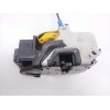 Recambio de cerradura puerta delantera izquierda para opel astra j (p10) 1.7 cdti (68) referencia OEM IAM 13579522  