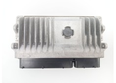 Recambio de centralita motor uce para toyota corolla hatchback (_e21_, _ea1_, _eh1_) 1.8 hybrid (zwe211) referencia OEM IAM 8966