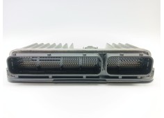 Recambio de centralita motor uce para toyota corolla hatchback (_e21_, _ea1_, _eh1_) 1.8 hybrid (zwe211) referencia OEM IAM 8966 2