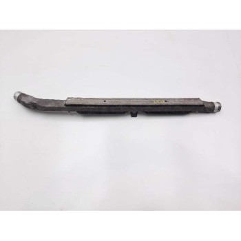 INTERCOOLER 4F0145731E 