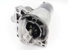 Recambio de motor arranque para opel insignia sports tourer cosmo referencia OEM IAM 55352882   2