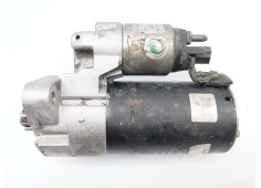 Recambio de motor arranque para audi q7 (4lb) 3.0 tdi quattro referencia OEM IAM 2339305324  