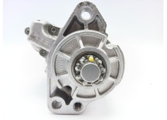 Recambio de motor arranque para audi q7 (4lb) 3.0 tdi quattro referencia OEM IAM 2339305324   2