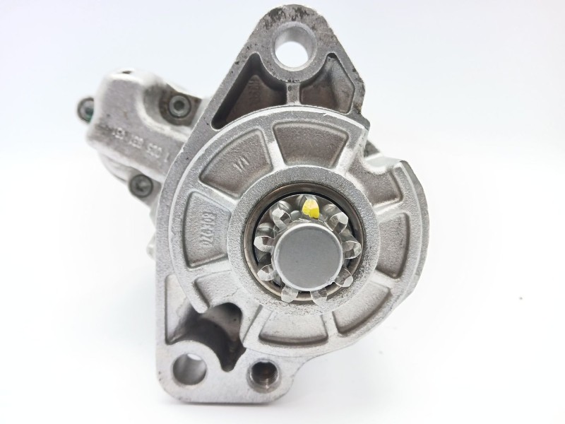 Recambio de motor arranque para audi q7 (4lb) 3.0 tdi quattro referencia OEM IAM 2339305324  