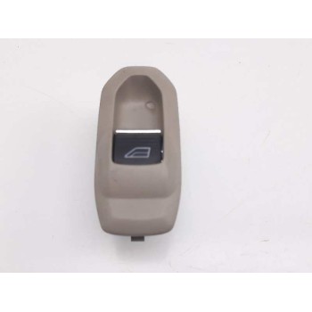 MANDO ELEVALUNAS TRASERO IZQUIERDO BM5T14529AB 