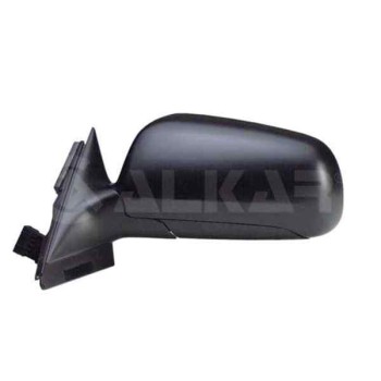 RETROVISOR IZQUIERDO 8D0857543A 