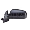 Recambio de retrovisor izquierdo para audi a4 berlina (b5) referencia OEM IAM 8D0857543A  