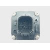 Recambio de modulo electronico para renault trafic 2.0 dci referencia OEM IAM 8679002010 GPKD5345RC 