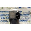 Recambio de bobina encendido para renault laguna ii (bg0) expression referencia OEM IAM 0986221001 BOSCH 
