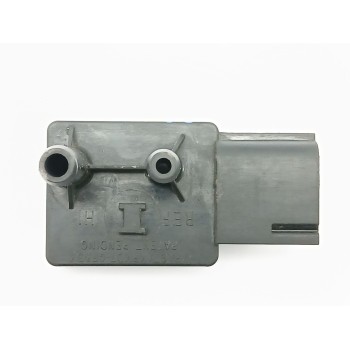 SENSOR PRESION 6G9N5L200AA 