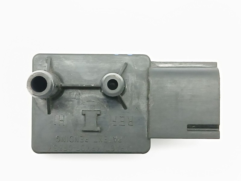 Recambio de sensor presion para land rover discovery iv (l319) 3.0 td 4x4 referencia OEM IAM 6G9N5L200AA  