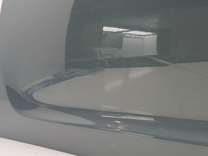 Recambio de puerta delantera izquierda para mini mini countryman (f60) cooper d referencia OEM IAM 41007438595  