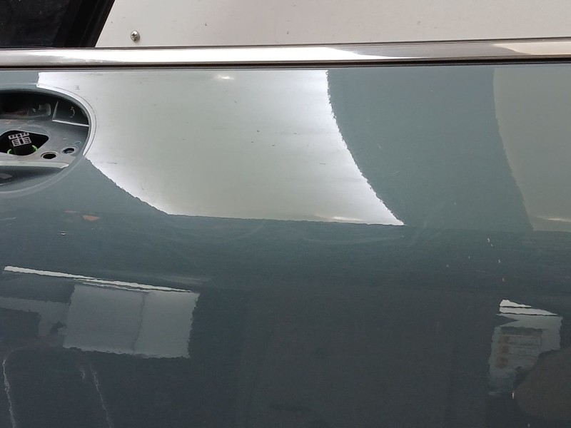 Recambio de puerta delantera izquierda para mini mini countryman (f60) cooper d referencia OEM IAM 41007438595  