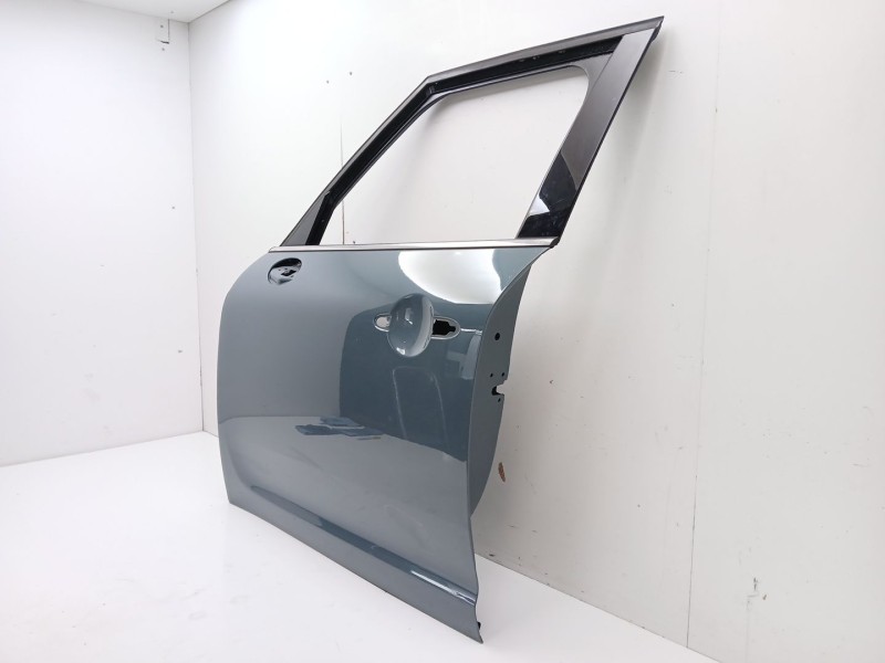 Recambio de puerta delantera izquierda para mini mini countryman (f60) cooper d referencia OEM IAM 41007438595  