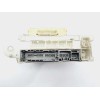 Recambio de modulo electronico para lexus is200 (ds2/is2) 220d referencia OEM IAM 8273053022  