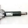 Recambio de columna direccion para audi a4 allroad b8 (8kh) 2.0 tdi quattro referencia OEM IAM 8K0419506AC  83140101850401