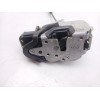Recambio de cerradura puerta delantera izquierda para opel astra j (p10) 1.7 cdti (68) referencia OEM IAM 13579522  