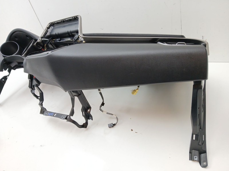 Recambio de kit airbag para toyota c-hr (_x1_) 1.8 hybrid (zyx10_, zyx11_) referencia OEM IAM 55302F4011  89170F4130