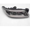 Recambio de faro derecho para renault laguna ii grandtour (kg0) privilege referencia OEM IAM 8200002466  