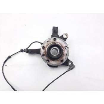 MANGUETA DELANTERA DERECHA 64832U03 