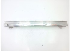 Recambio de refuerzo paragolpes trasero para mini mini countryman (f60) cooper d referencia OEM IAM 738937506  