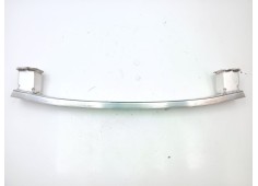 Recambio de refuerzo paragolpes trasero para mini mini countryman (f60) cooper d referencia OEM IAM 738937506   2