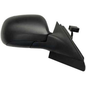 RETROVISOR DERECHO 8D0857544 