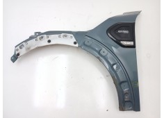 Recambio de aleta delantera izquierda para mini mini countryman (f60) cooper d referencia OEM IAM 41007449377  