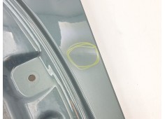 Recambio de aleta delantera izquierda para mini mini countryman (f60) cooper d referencia OEM IAM 41007449377   2