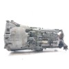 Recambio de caja cambios para bmw serie 3 berlina (e46) 320d referencia OEM IAM HED  