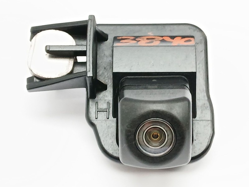 Recambio de modulo electronico para toyota auris (_e18_) 1.2 (nre185_) referencia OEM IAM 8679002120  
