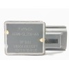 Recambio de sensor presion para land rover discovery iv (l319) 3.0 td 4x4 referencia OEM IAM 6G9N5L200AA  