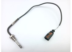 Recambio de sonda lambda para audi q7 (4lb) 3.0 tdi quattro referencia OEM IAM 059906088A  