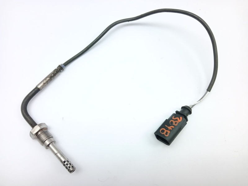 Recambio de sonda lambda para audi q7 (4lb) 3.0 tdi quattro referencia OEM IAM 059906088A  