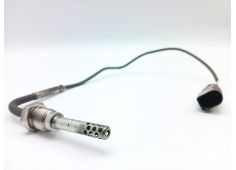 Recambio de sonda lambda para audi q7 (4lb) 3.0 tdi quattro referencia OEM IAM 059906088A   2