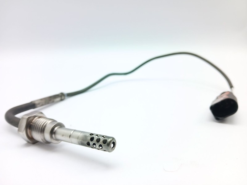 Recambio de sonda lambda para audi q7 (4lb) 3.0 tdi quattro referencia OEM IAM 059906088A  
