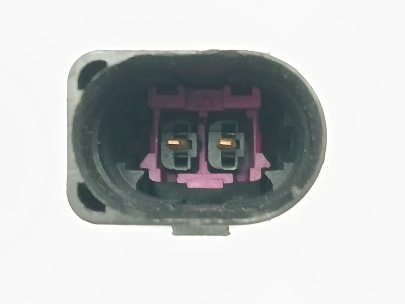 Recambio de sonda lambda para audi q7 (4lb) 3.0 tdi quattro referencia OEM IAM 059906088A  