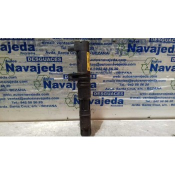 BOBINA ENCENDIDO 0986221001 BOSCH 