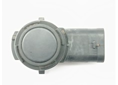 Recambio de sensor de aparcamiento para mini mini countryman (f60) cooper d referencia OEM IAM 6620927442703  