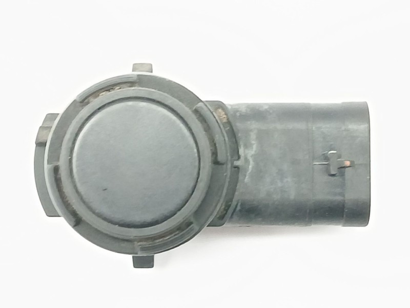 Recambio de sensor de aparcamiento para mini mini countryman (f60) cooper d referencia OEM IAM 6620927442703  