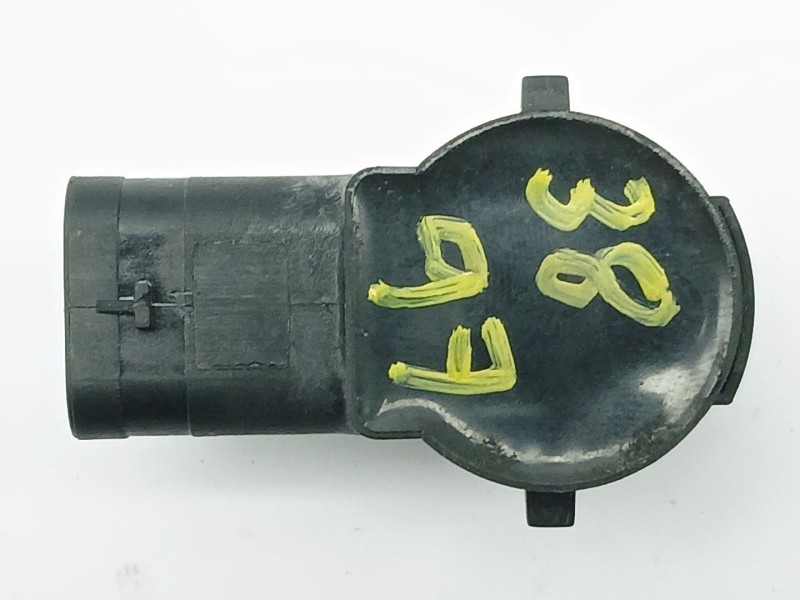 Recambio de sensor de aparcamiento para mini mini countryman (f60) cooper d referencia OEM IAM 6620927442703  